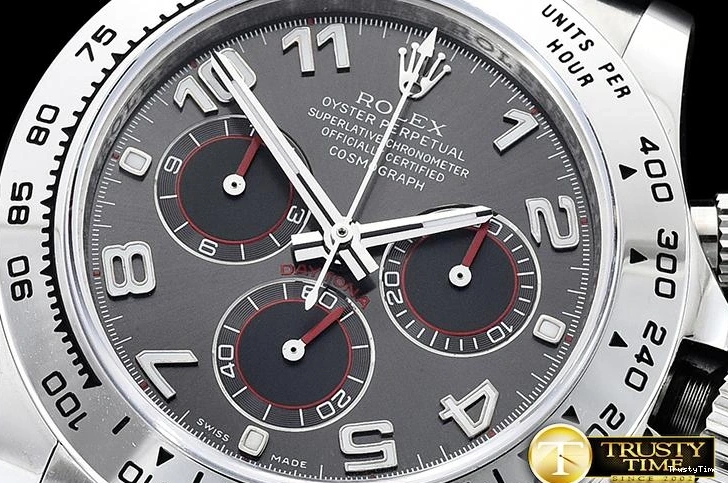 1208 Sleek ROLDYT0263E – Daytona 914